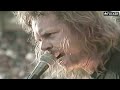 Metallica - (HD)(Live in Basel 1993)(Switzerland)(Full Concert)(PRO-SHOT)