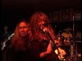 lefthanded - semangat lamina