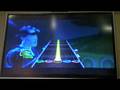 videos de Dammit(GH4 Expert Guitar) Sightread