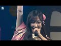 結音 YUION 現体制ラストLIVE 結 MUSUBI 【福岡公演】