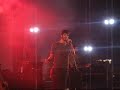Shay Gabso- Misheu gadol\ שי גבסו- משהו גדול