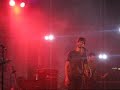Shay Gabso- Misheu gadol\\ ?? ????- ???? ???? Shay Gabso- Misheu gadol\\ ?? ????- ???? ????