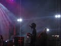 Shay Gabso- Misheu gadol\ שי גבסו- משהו גדול
