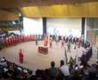 Mehter   Huc�m Mar��  www efsanekomutan org 