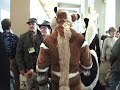 Far Out There at Midwest Furfest 2008Filmed by: MidwestCougar and Far Out ThereEdited by: MidwestCougarSong is Ian Oliver feat Shantel - Bucovina (Radio Mix)Enjoy!