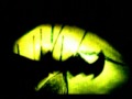 Toy Wars 1 (Double Batman)