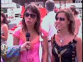 Cannes Film Festival