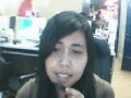 risau
