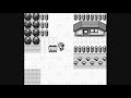 I liked a @YouTube video http://t.co/8PXDm7MQ Let's Play Pokémon Green, Ep. 2 - On Our Way to Evergreen City
