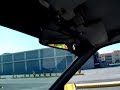 Suzuki ALTO ICE Suzuki ALTO ICE