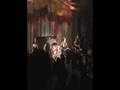 videos de aiai delas alas@zirkoh-abba medley