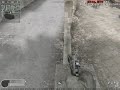 mp_crossfirejump_1 mp_crossfirejump_1