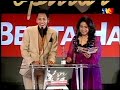 Penyanyi Wanita Popular - D\