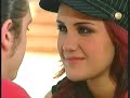 capitulo-finalrebelde-rbd.html