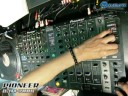 DJM700 FX??  DJ MART.TV