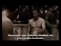 Sherlock Holmes - Featurette Español (sub)