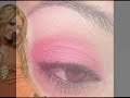 aubrey-odays-makeup-in-damaged-video.html