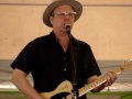 the human cannonball 

stills at 
http://s274.photobucket.com/albums/jj277/rd350c/08-o8%20the%20johnstown%20folkfest/?start=100