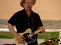 the human cannonball 

stills at 
http://s274.photobucket.com/albums/jj277/rd350c/08-o8%20the%20johnstown%20folkfest/?start=100