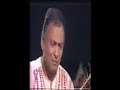 ustad rais khan-darbari 1/3 with ustad tari khan on tabla