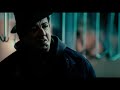 rocky balboa doppiaggio catanese