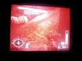 Call Of Duty Finest Hour PS2 Level 3 Dead In Her Sights 1/2