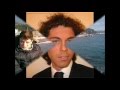 videos de JLMST