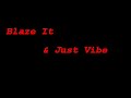 bdp-loves-gonna-getcha-soustitr-.html