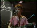 videos de 80s montage (Nena Wah! Orange Juice)