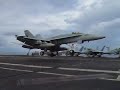 USS Kitty Hawk flight ops 6 USS Kitty Hawk flight ops 6