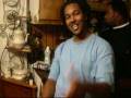 D.$.F Crowns A New Freestyle King
