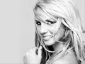 britney spears-peice of me