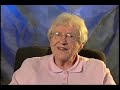 Life tolifeFinal.mpg.flv