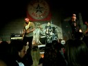 rock FaMily all stars band@alcatraz