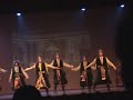 Polonez - ZPiT Podhale (Montreal)