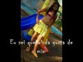 olhos