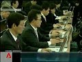 North Korea #02 - News : Kim Jong-il sick ? - 10.09.2008