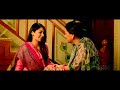  Juliet).mp4 By Junaid Ali