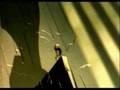  - MovieZen Video