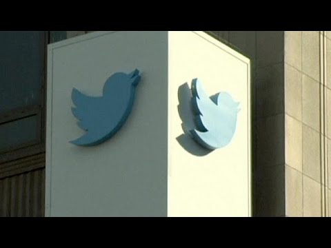 Twitter rassure Wall Street malgré la multiplication par trois de sa perte nette - corporate