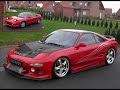 need-for-speed-carbon-merik.html