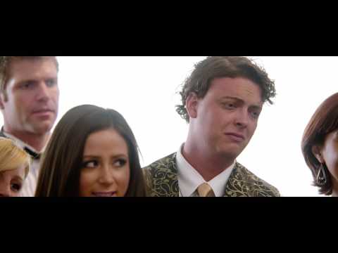 Watch The Ring Two Online Fandango Gift