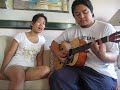 Like You'll Never See Me Again by Alicia Keys (cover)