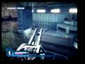 videos de Let's Play Star Wars Ep. III: ROTS 011 - Giant LASER TURRETS!!!!