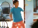 BOOM SHAKE(cyndril version)