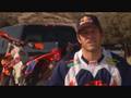 Kurt Caselli Pre-ISDE Interview