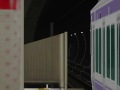 Thumbnail #1