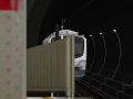Thumbnail #3
