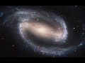 Meditation on Cosmos with vibration of Om (pls use earphones