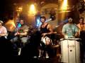 Assistir ao v�deo